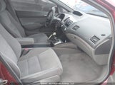 Honda Civic Lx 1HGFA154X6L808177 снимка
