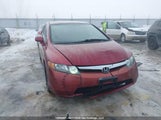 Honda Civic Lx 1HGFA154X6L808177 снимка