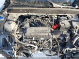 Ford Bronco Sport Big Bend 3FMCR9BN3SRE33326 photo