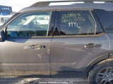Ford Bronco Sport Big Bend 3FMCR9BN3SRE33326 photo