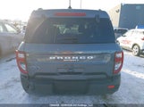 Ford Bronco Sport Big Bend 3FMCR9BN3SRE33326 photo