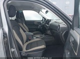 Ford Bronco Sport Big Bend 3FMCR9BN3SRE33326 снимка