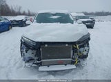 Honda Cr-V Sport/Sport-B 2HKRS4H59PH100958 photo