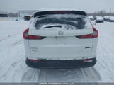 Honda Cr-V Sport/Sport-B 2HKRS4H59PH100958 снимка