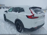 Honda Cr-V Sport/Sport-B 2HKRS4H59PH100958 снимка