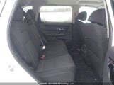 Honda Cr-V Sport/Sport-B 2HKRS4H59PH100958 photo