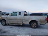 Ford F-150 Lariat/Standard/Xl/Xlt 2FTRX17L4WCA97052 photo