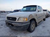 Ford F-150 Lariat/Standard/Xl/Xlt 2FTRX17L4WCA97052 photo