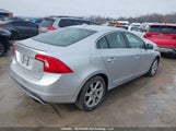 Volvo S60 Premier YV140MTK6H2437789 снимка