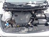 Hyundai Accent Se KMHCT4AE0HU305116 снимка