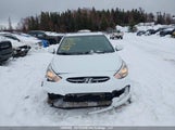 Hyundai Accent Se KMHCT4AE0HU305116 снимка