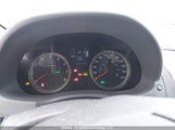 Hyundai Accent Se KMHCT4AE0HU305116 снимка