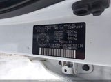 Hyundai Accent Se KMHCT4AE0HU305116 снимка