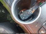 GMC Terrain Sle 3GKALTEXXJL206423 снимка