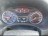 GMC Terrain Sle 3GKALTEXXJL206423 снимка