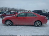 Toyota Camry Hybrid JTNBB46K573006657 снимка