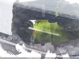 Toyota Camry Hybrid JTNBB46K573006657 снимка