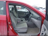 Toyota Camry Hybrid JTNBB46K573006657 photo