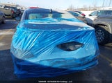 Honda Civic Sport/Sport Touring 2HGFE4F83SH007489 снимка