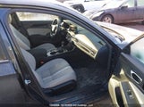 Honda Civic Sport/Sport Touring 2HGFE4F83SH007489 fotografie