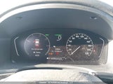 Honda Civic Sport/Sport Touring 2HGFE4F83SH007489 снимка