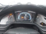 Honda Civic 2HGFC2F54KH023264 снимка
