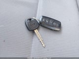 Toyota Corolla L/Le/Xle/Se/Xse 2T1BURHE2JC092253 снимка