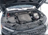 Audi Q5 45 Technik WA1FAAFY4R2148612 снимка
