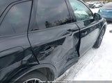 Audi Q5 45 Technik WA1FAAFY4R2148612 снимка