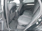Audi Q5 45 Technik WA1FAAFY4R2148612 снимка
