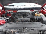 Ford F-150 1FTEW1CM4BKD27663 fotografie