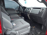 Ford F-150 1FTEW1CM4BKD27663 снимка