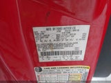 Ford F-150 1FTEW1CM4BKD27663 снимка