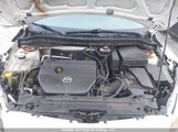 Mazda Mazda3 Gx JM1BL1KF9D1712188 снимка