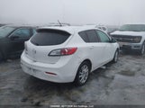 Mazda Mazda3 Gx JM1BL1KF9D1712188 снимка