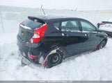 Hyundai Accent Gl KMHCT5AE3HU357488 снимка