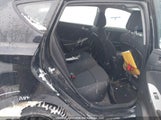 Hyundai Accent Gl KMHCT5AE3HU357488 снимка