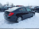 Honda Civic Lx 2HGFB2F4XCH103602 снимка