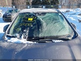 Hyundai Tucson Limited KM8JUCAC6AU025235 photo