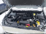 Subaru Crosstrek Onyx JF2GUHFC4T8222082 photo