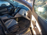 Chevrolet Equinox Ltz 2GNFLHE33F6186241 снимка