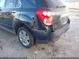 Chevrolet Equinox Ltz 2GNFLHE33F6186241 снимка