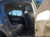 Chevrolet Equinox Ltz 2GNFLHE33F6186241 снимка