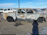 Ram  Sport 1C6SRFVT2PN514764 fotografie