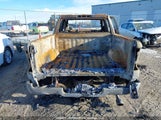 Ram  Sport 1C6SRFVT2PN514764 снимка