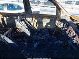 Ram  Sport 1C6SRFVT2PN514764 снимка