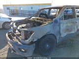 Ram  Sport 1C6SRFVT2PN514764 fotografie