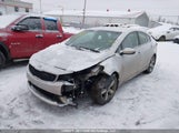 Kia Forte Lx/Lx+ 3KPFL4A74JE211568 снимка