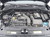 Volkswagen Taos 3VV2C7B25SM052507 снимка