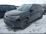 Volkswagen Taos 3VV2C7B25SM052507 снимка